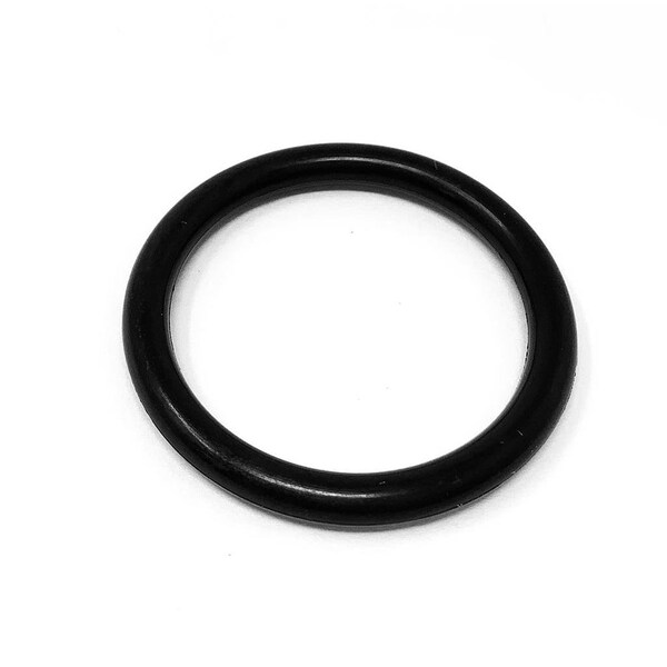 Springer Parts O-Ring, NBR (FDA); Replaces Waukesha Cherry-Burrell Part# N70215 N70215SP - main